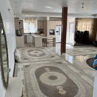 آپارتمان دو نبش