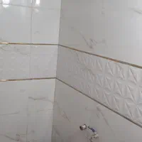 کاشیکاری وسرامیک کاری.بین کابینت.|خدمات پیشه و مهارت|مشهد, بهمن|دیوار