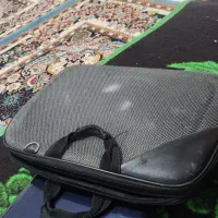 لب تاب ایسر سالم بشرط|رایانه همراه|قدس, شهرقدس|دیوار