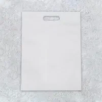 ساک دستی فانتزی دسته موزی پاکت خرید پارچه ای|کیف، کفش، کمربند|مشهد, راهنمایی|دیوار