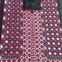 زی آستین هزار آیینه|لباس|زابل, |دیوار