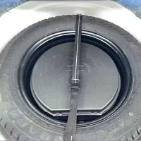 پارس تیوفایو، گازسیمی درحد صفر  بدون توضیح|خودرو سواری و وانت|شیراز, شهرک سراج‎|دیوار