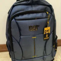 کیف مدرسه