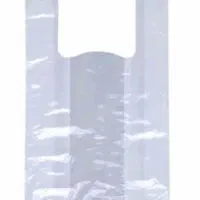 فروش نایلون