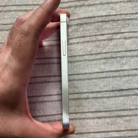 iPhone 13mini 256G Zaa|موبایل|تهران, سازمان برنامه شمالی|دیوار