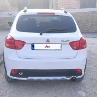 کـوییک. 401|خودرو سواری و وانت|چاروسا, |دیوار