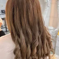 سالن زیبایی نگاه سرای عروس|خدمات آرایشگری و زیبایی|قم, آزادگان|دیوار