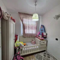 ۶۶متر ۲خواب سازمان برنامه شمالی|فروش آپارتمان|تهران, سازمان برنامه شمالی|دیوار