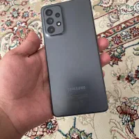 گوشی سامسونگ a 73