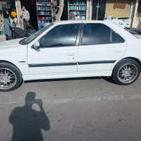 رینگ لاستیک 17