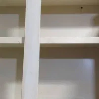 کابینت فلزی هود وگاز وسینک|اجاق گاز و لوازم برقی پخت‌وپز|بندر ماهشهر, |دیوار