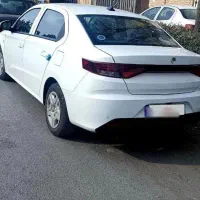 تارا v1 پلاس 6دنده 1404