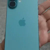 گوشی ایفون ۱۶ نرمال