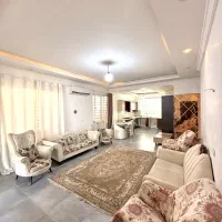 اجاره ویلا متل قو دربست