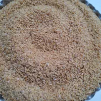 یارما بلغور آرد بلغور کاملا ارگانیک ازروستای تبریز|خوردنی و آشامیدنی|قم, شهر قائم|دیوار