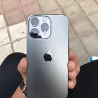 Iphone 13 pro 256G