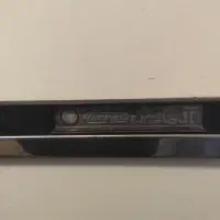 یخچال ازمایش|یخچال و فریزر|آباده, |دیوار