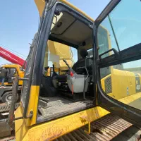 واردات بیل مکانیکی کوماتسو هیتاچی لودر جرثقیل|خودرو سنگین|تهران, باغ خزانه|دیوار