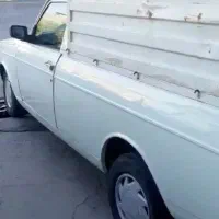 وانت مدل 90