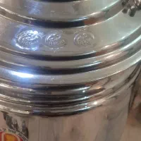 لوازم  مسی و برنجی قدیمی|کلکسیون اشیاء عتیقه|اردبیل, |دیوار