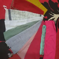 کولر پنجره ای و دیگر وسایل برا فروش|حراج|جم, |دیوار