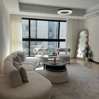 برح-الیزه-110-متر-فول-مشاعات