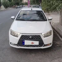 دنا پلاس مدل۹۸فابریک