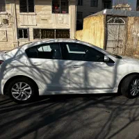 خودرو|خودرو سواری و وانت|تهران, باغ فیض|دیوار