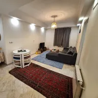 رهن و اجاره آپارتمان ۴۸متر تهرانپارس مجرد