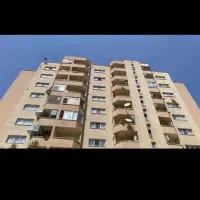 فاز ۳ ،چناران۲،طبقه ۸ جنوبی ،ویودار،فول حرفه ای