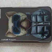 قاب گوشی پوکو ایکس تری