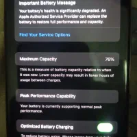 آیفون 10|موبایل|مشهد, طبرسی شمالی|دیوار