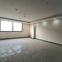 آپارتمان صفر ۱۱۰ متر خیابان گلخانه