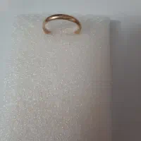 طلانو ۵۰ بالای تابلو