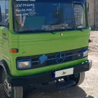 خاوربنز ۸۰۸