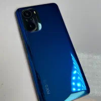 پوکو F3|موبایل|صومعهسرا, |دیوار