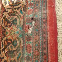 فرش دست بافت ۱۲ متری|فرش|چهاردانگه (تهران), |دیوار