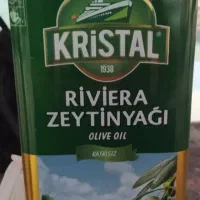 روغن زیتون ترکیه