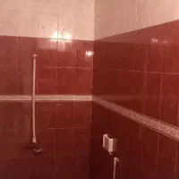 اجاره سالن آرایشگاه ،مطب و... محدوده خیام|اجارهٔ دفتر کار، اتاق اداری، مطب|اصفهان, زهران|دیوار