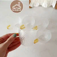 ظروف سرو|ظروف سرو و پذیرایی|همدان, |دیوار