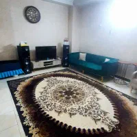 ۵۰متر_۱خواب_شخصی ساز_قایمیه