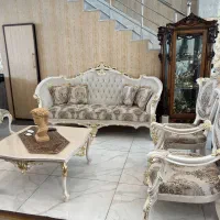 مدل ایدا// تولیدی مبلمان اقساطی امیری