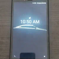 تبلت لنوو|تبلت|رشت, شهرک قدس|دیوار