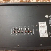 باند|سیستم صوتی خانگی|همدان, |دیوار