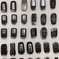 کلیدسازی شبانه روزی (اندیشه فاز یک تا پنج،شهریار،)|خدمات پیشه و مهارت|اندیشه, اندیشه فاز ۱|دیوار