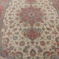 فرش دستی قناد زاده|فرش|مشهد, اقبال|دیوار