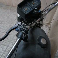 موتور مزایده ای مدل86