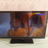 تلوزیون ۴۸ اینچ سامسونگ اصل