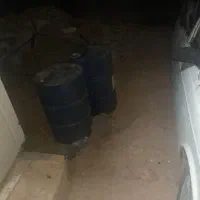 ضایعات شمارا خریداریم