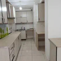 فروش اپارتمان در (دشت ناصر مجتمع خیرین )|فروش آپارتمان|فیروزکوه, |دیوار